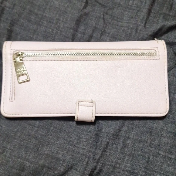 Steve Madden Women's Wallet - Picture 2 of 7
